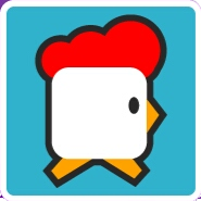 game2-chicken-run