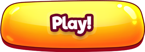 play-btn