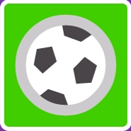 game1-soccer